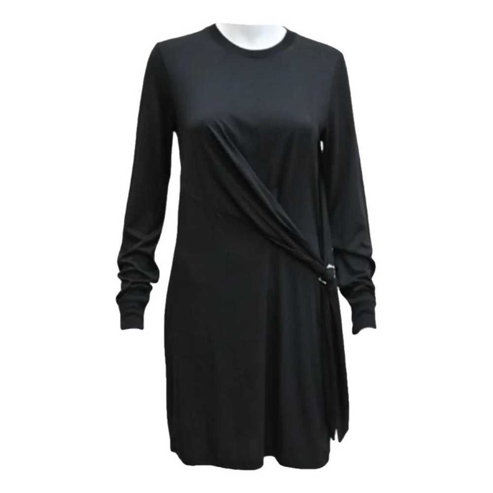 Rag & Bone Mini dress - image 1