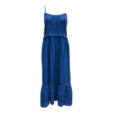 Veronica Beard Maxi dress - image 1