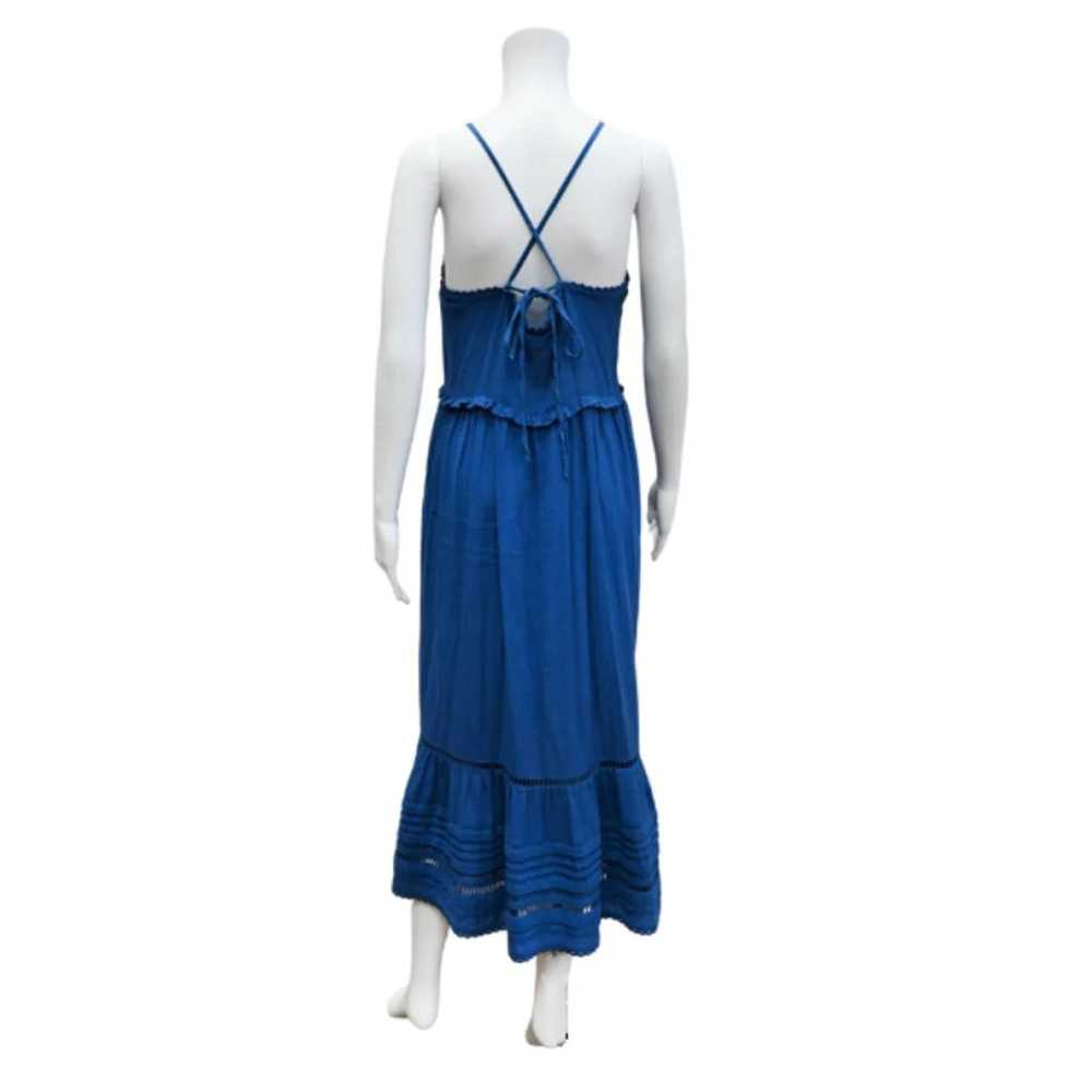 Veronica Beard Maxi dress - image 2