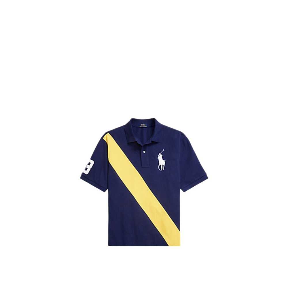 Polo Ralph Lauren MENS POLO RALPH LAUREN BIG PONY… - image 1