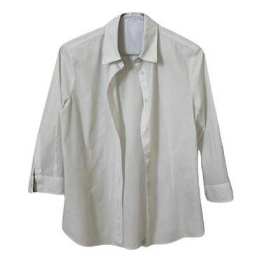 Burberry Shirt - image 1