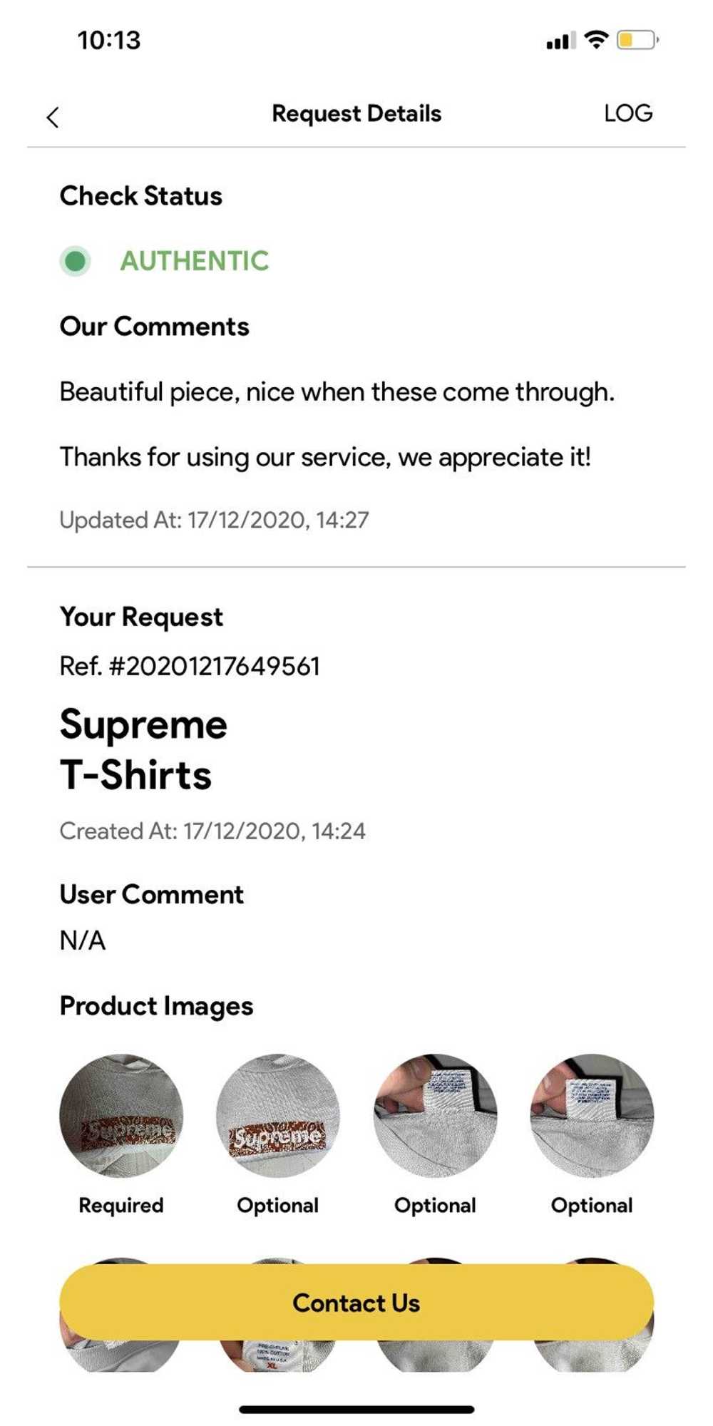 Supreme Supreme Bandana Boxlogo Paisley tee 2001 - image 6