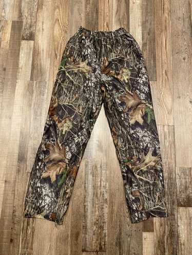 Other GameHide Vintage Camo Pants Size