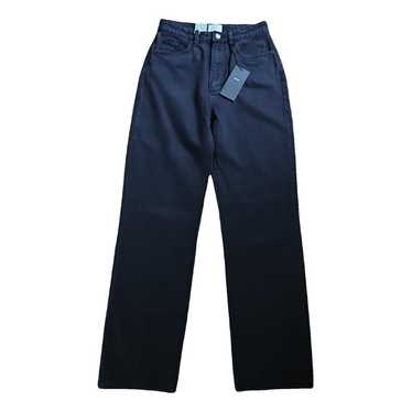 Neuw Straight jeans - image 1