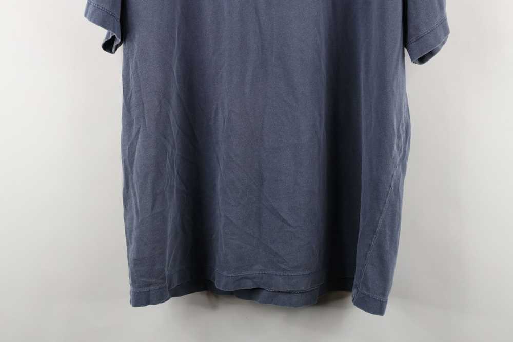 Gap × Vintage Vintage 90s Gap Stonewash Pigment D… - image 12