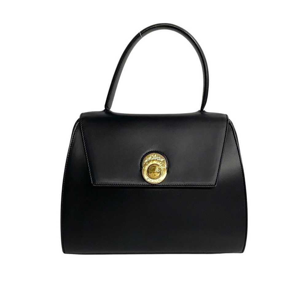 Celine Céline Star Ball handbag - image 1