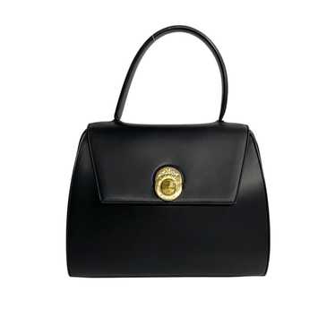 Celine Céline Star Ball handbag - image 1