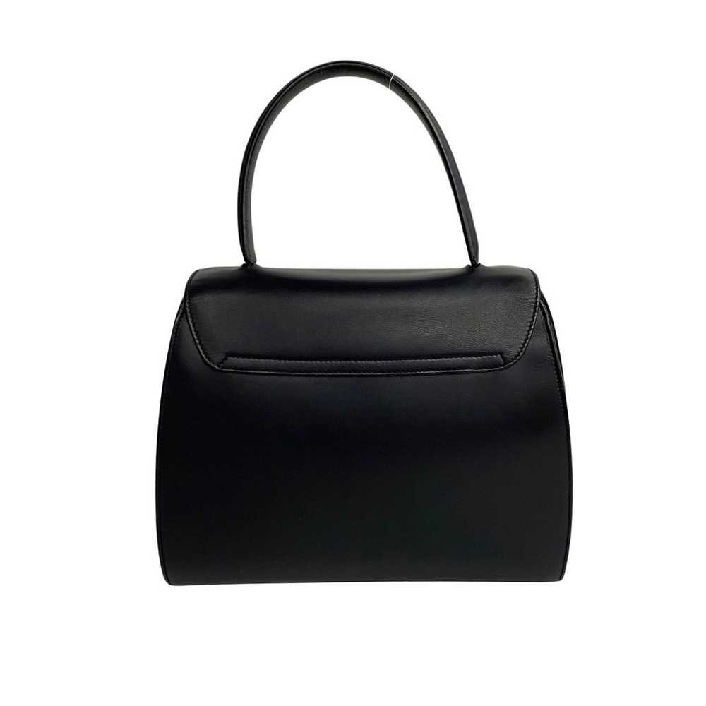 Celine Céline Star Ball handbag - image 2