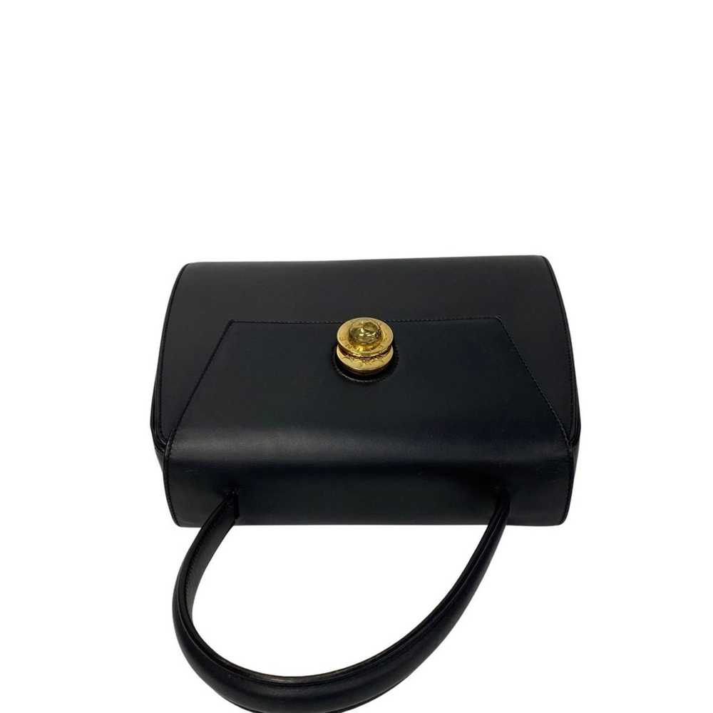 Celine Céline Star Ball handbag - image 4