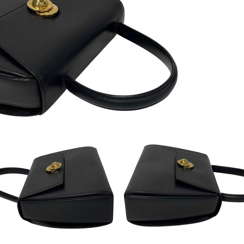 Celine Céline Star Ball handbag - image 9