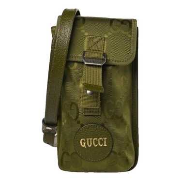 Gucci Crossbody bag