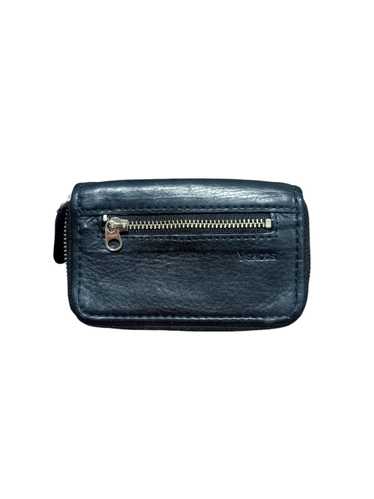 小物 YOHJI YAMAMOTO B LEATHER KEY CASE yohji yamamoto key case - Gem