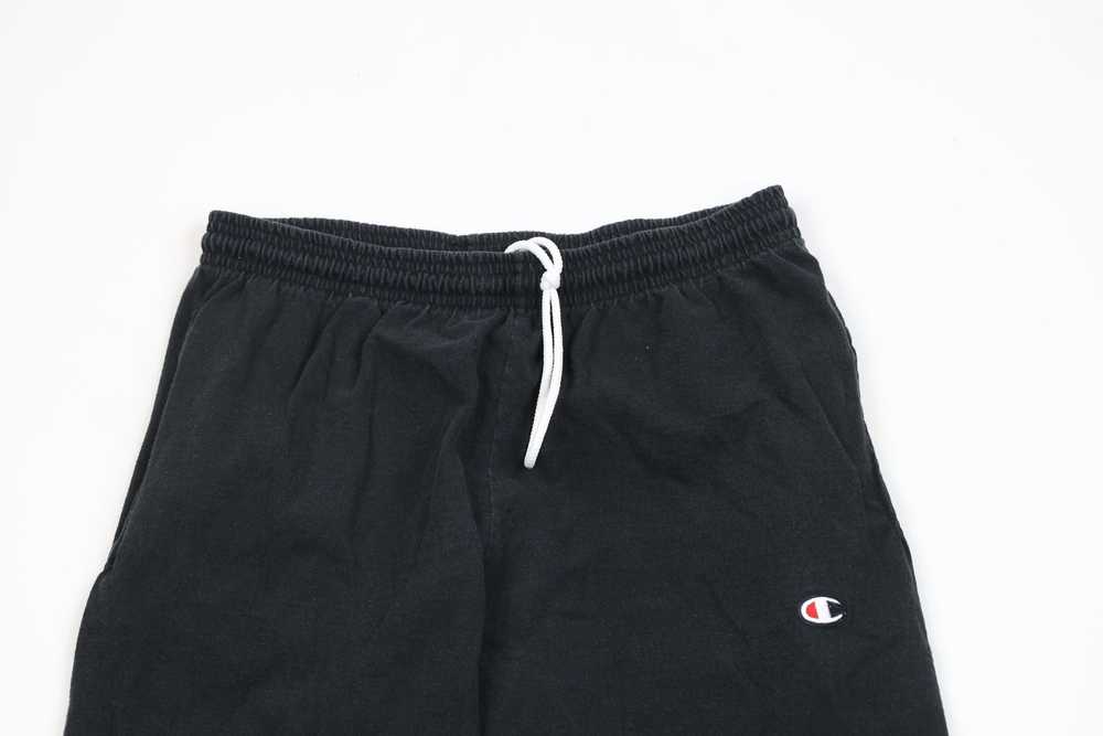 Champion × Vintage Vintage Champion Lightweight J… - image 2