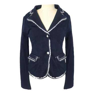 Polo Ralph Lauren Blazer - image 1