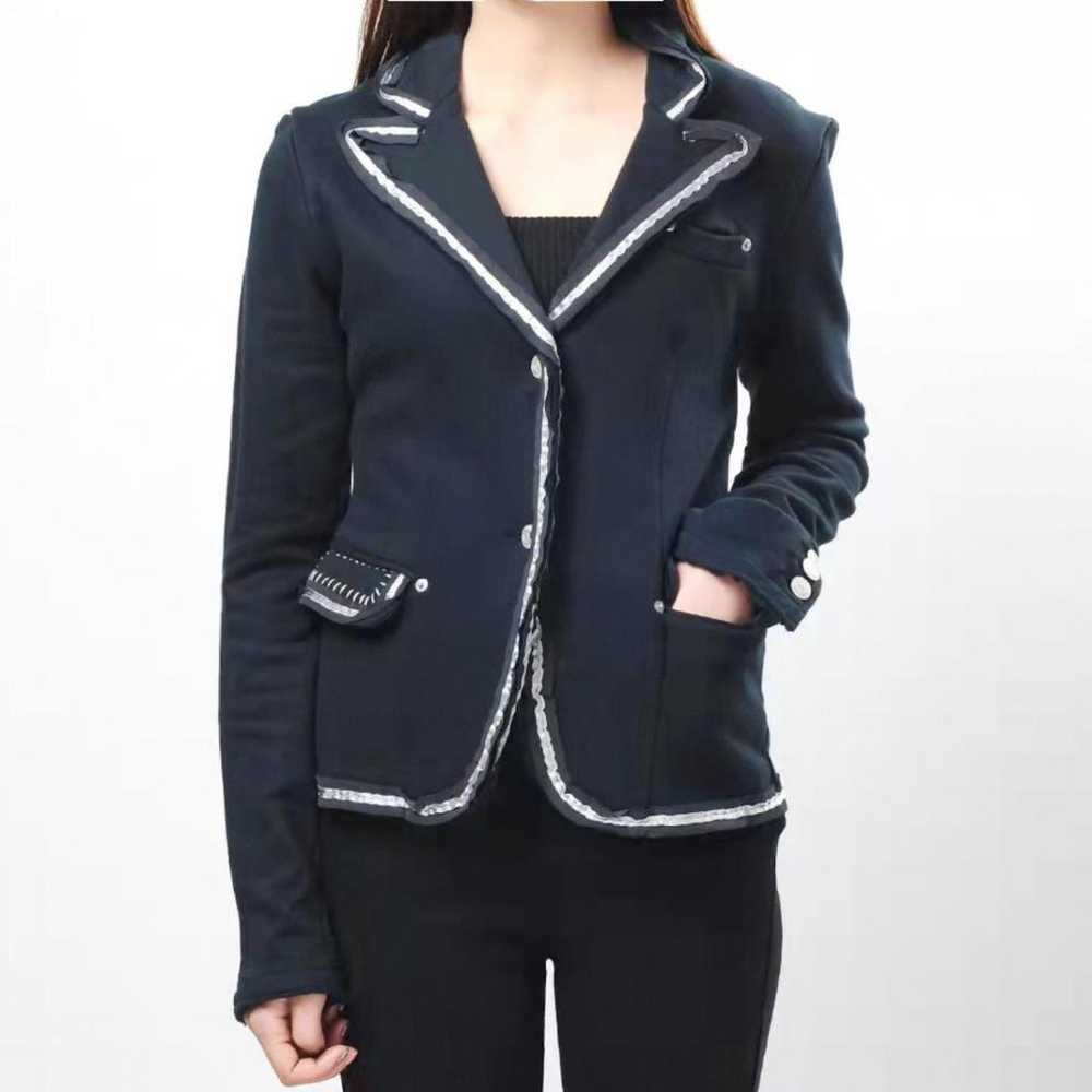 Polo Ralph Lauren Blazer - image 4