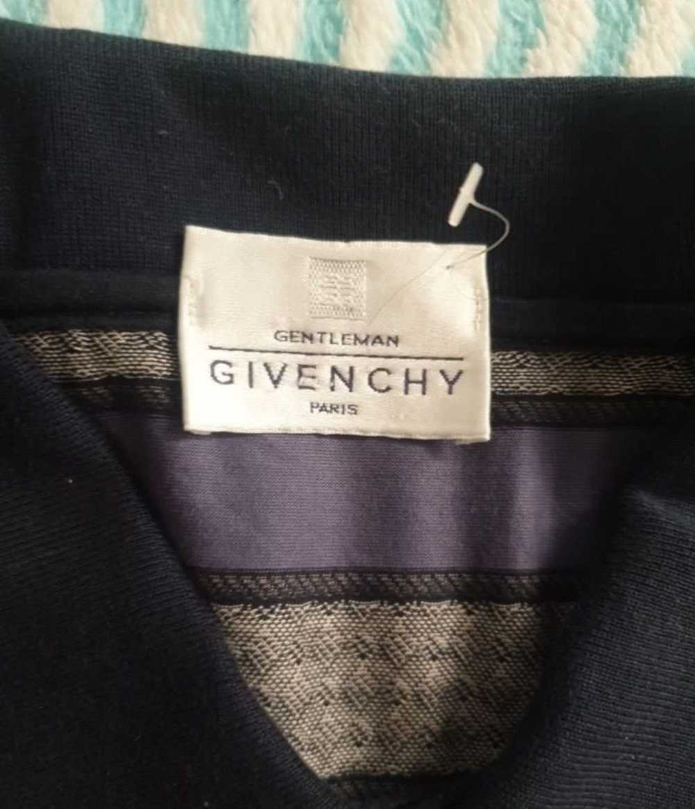 Archival Clothing × Givenchy × Italian Designers … - image 4