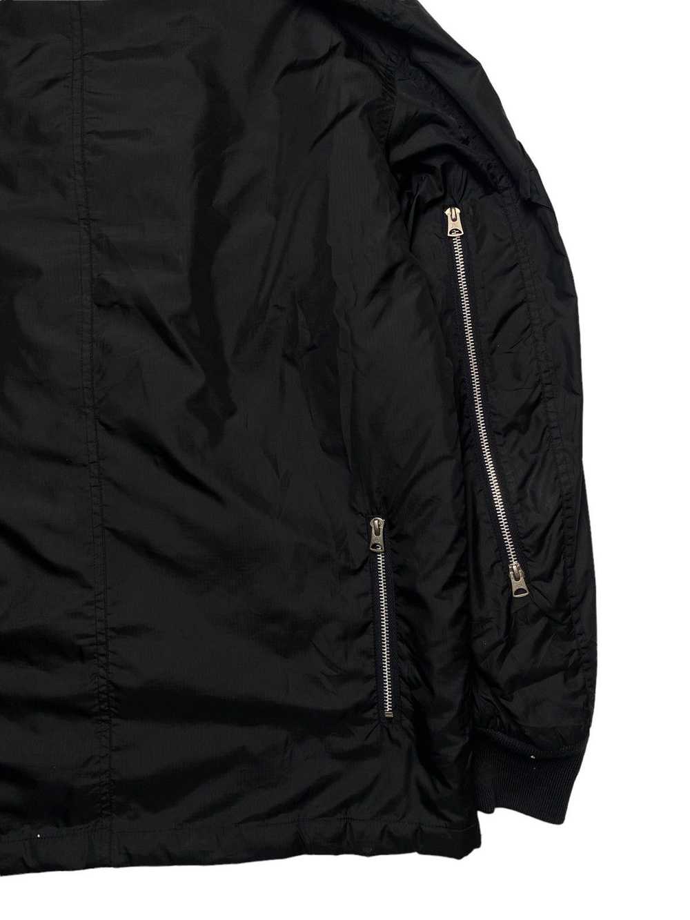 Neighborhood 2002 Neighborhood - Multizipper Pock… - image 10