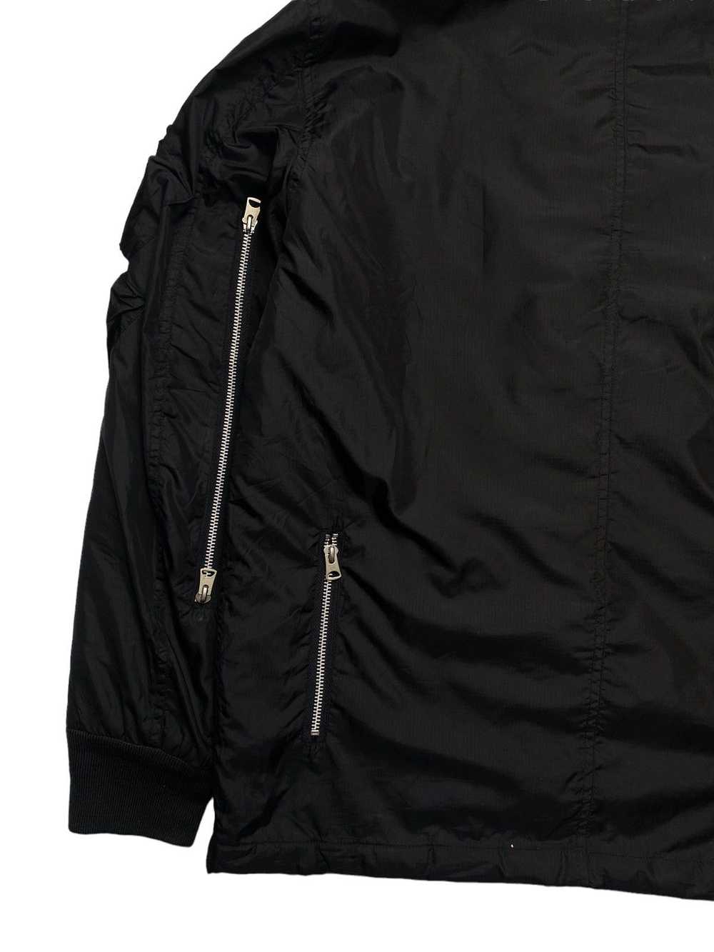 Neighborhood 2002 Neighborhood - Multizipper Pock… - image 9