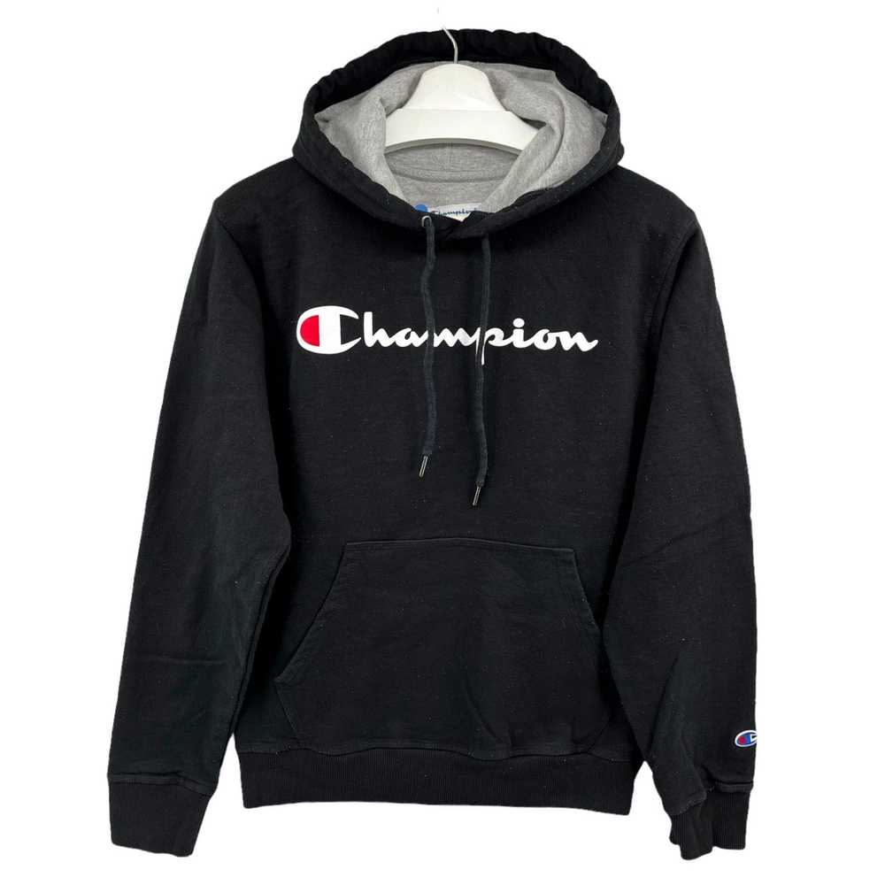 Champion Champion Authentic Mens Small Athletic W… - image 1