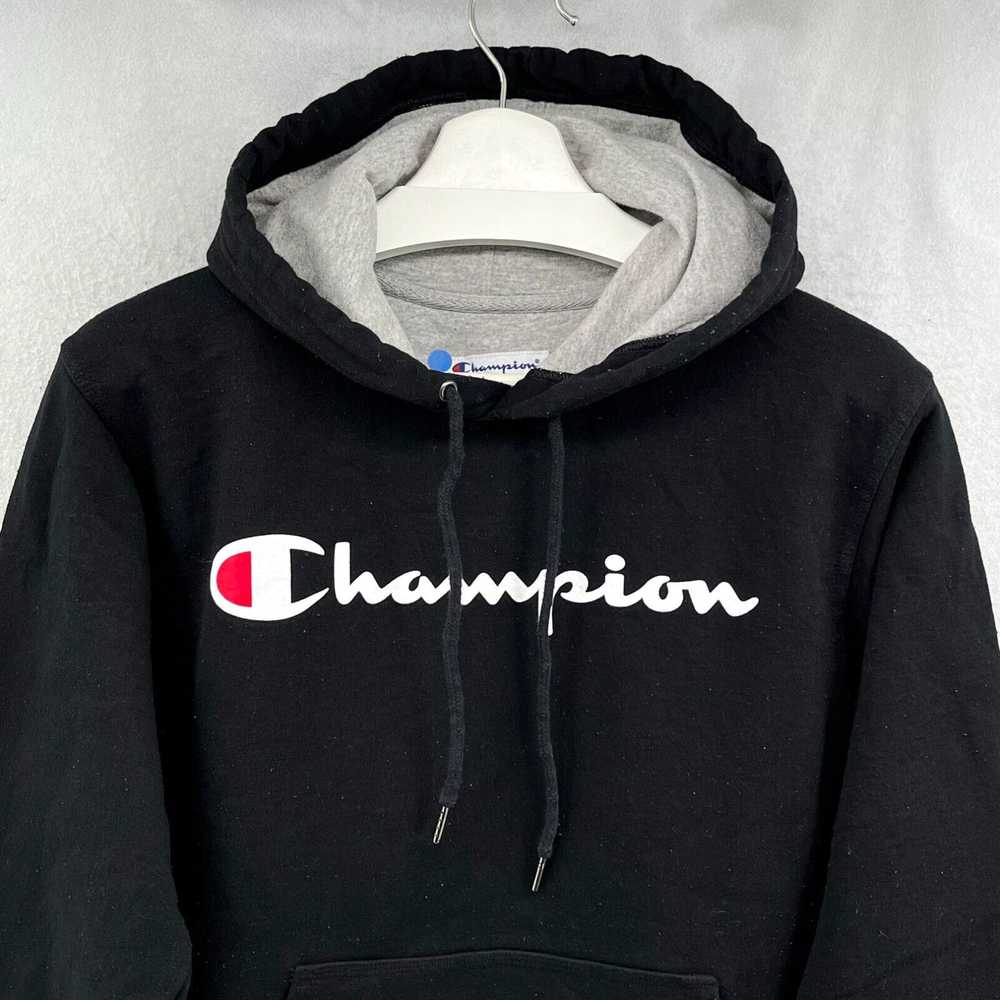 Champion Champion Authentic Mens Small Athletic W… - image 3