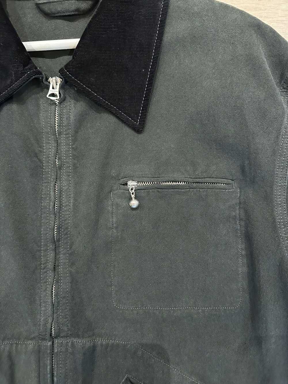 Acne Studios Acne Studios Work Jacket - image 3