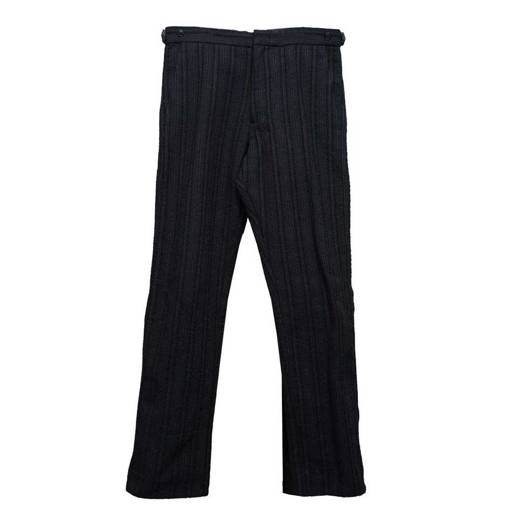 Comme Des Garcons Homme Plus 99 archive pants - image 1