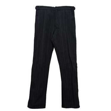 Comme Des Garcons Homme Plus 99 archive pants - image 1