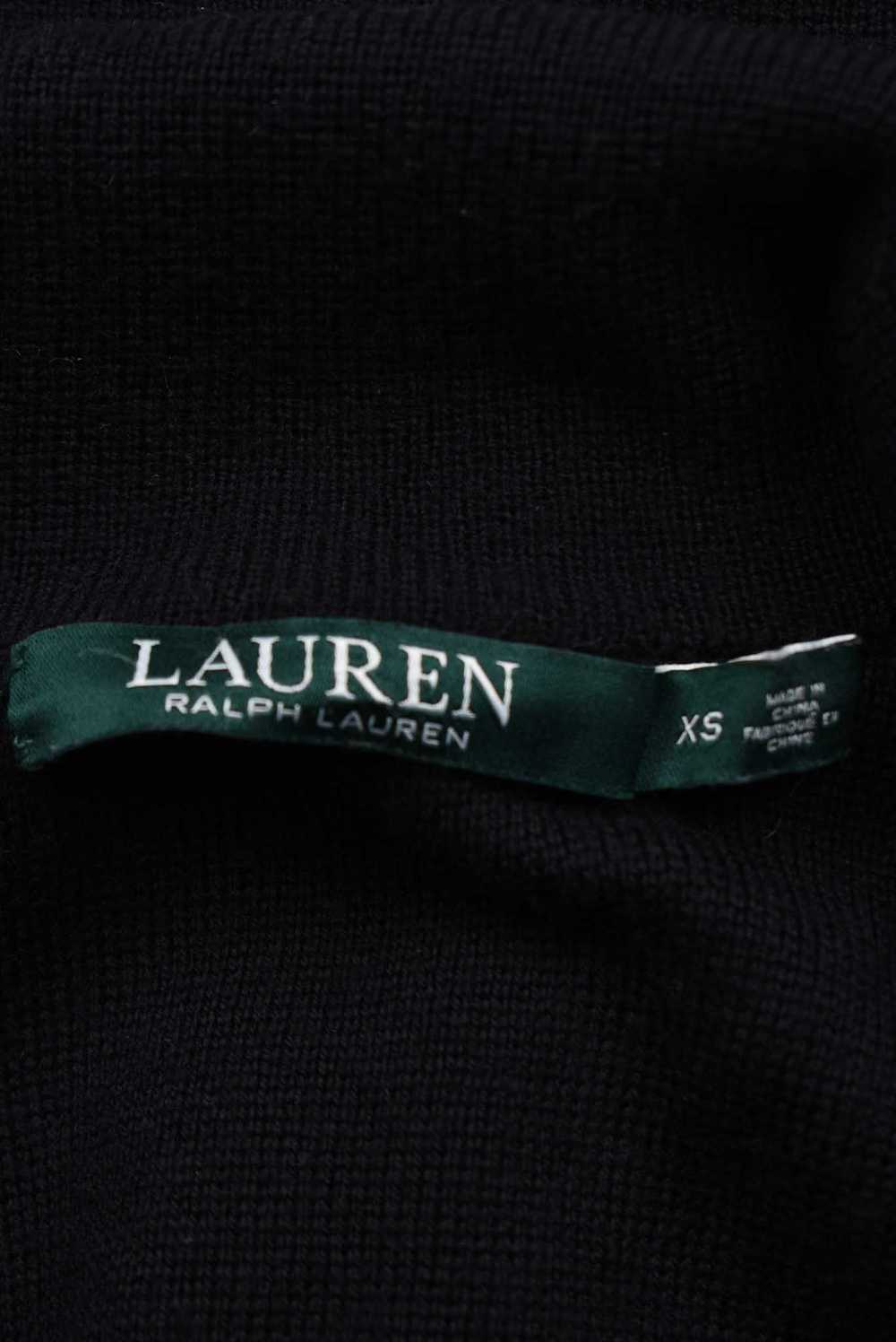 Lauren By Ralph Lauren Ladies Lauren by Ralph Lau… - image 5