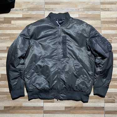 Uniqlo jil sander hybrid - Gem
