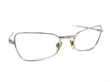 Bausch lomb rare vintage - Gem