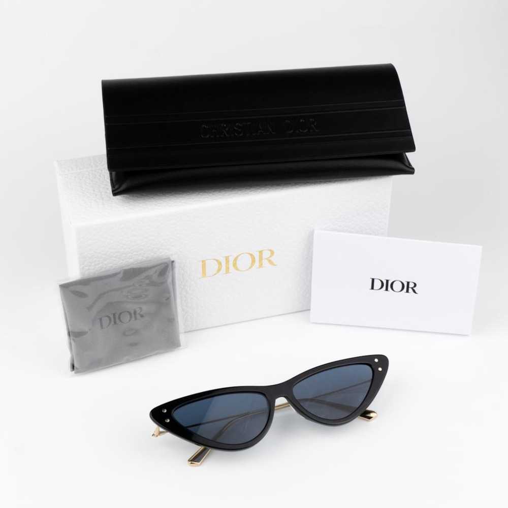 Dior Sunglasses - image 11