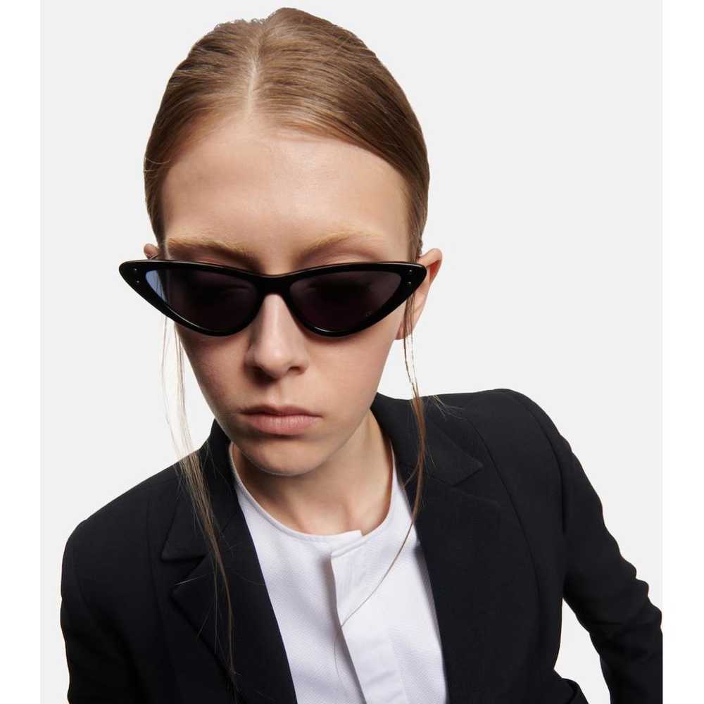 Dior Sunglasses - image 12