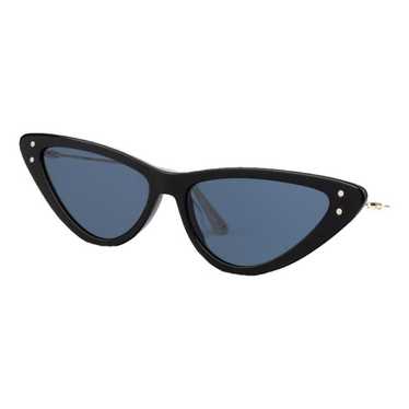 Dior Sunglasses - image 1