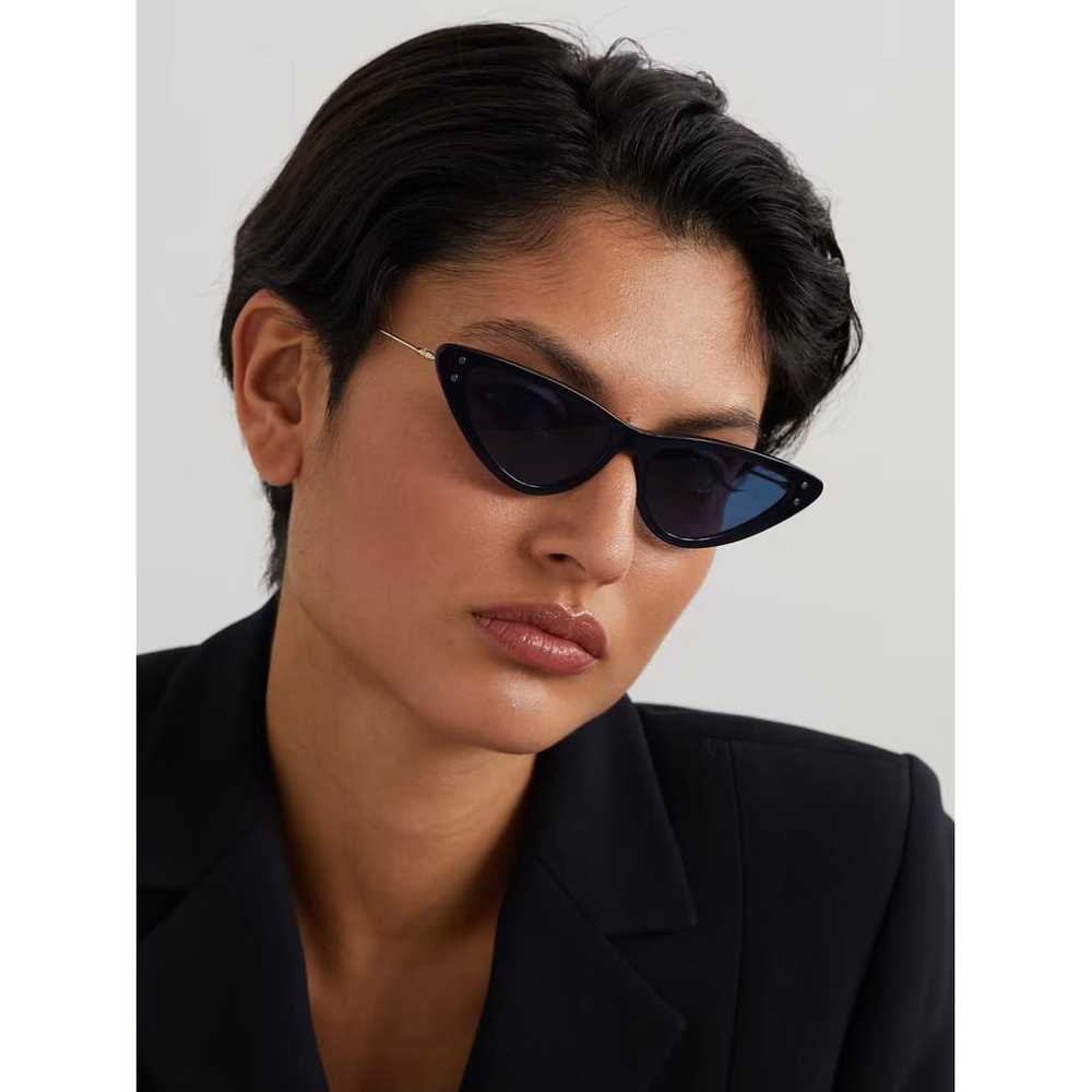 Dior Sunglasses - image 2