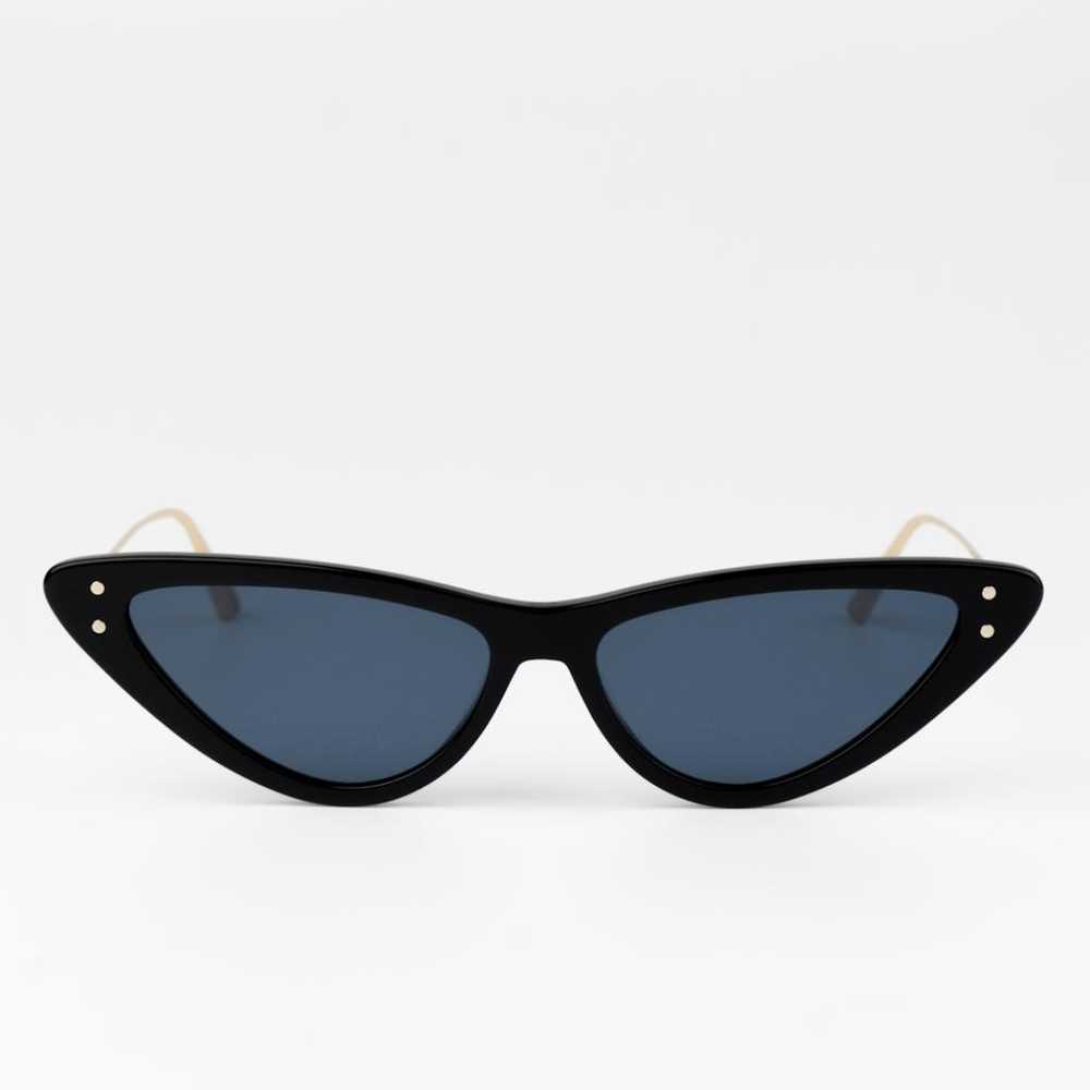 Dior Sunglasses - image 3