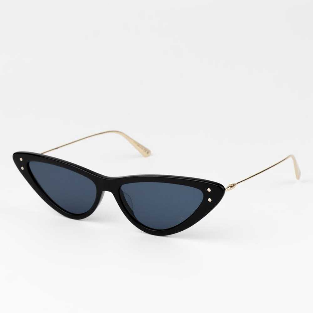 Dior Sunglasses - image 4