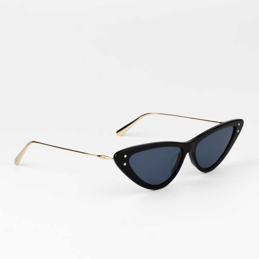 Dior Sunglasses - image 5