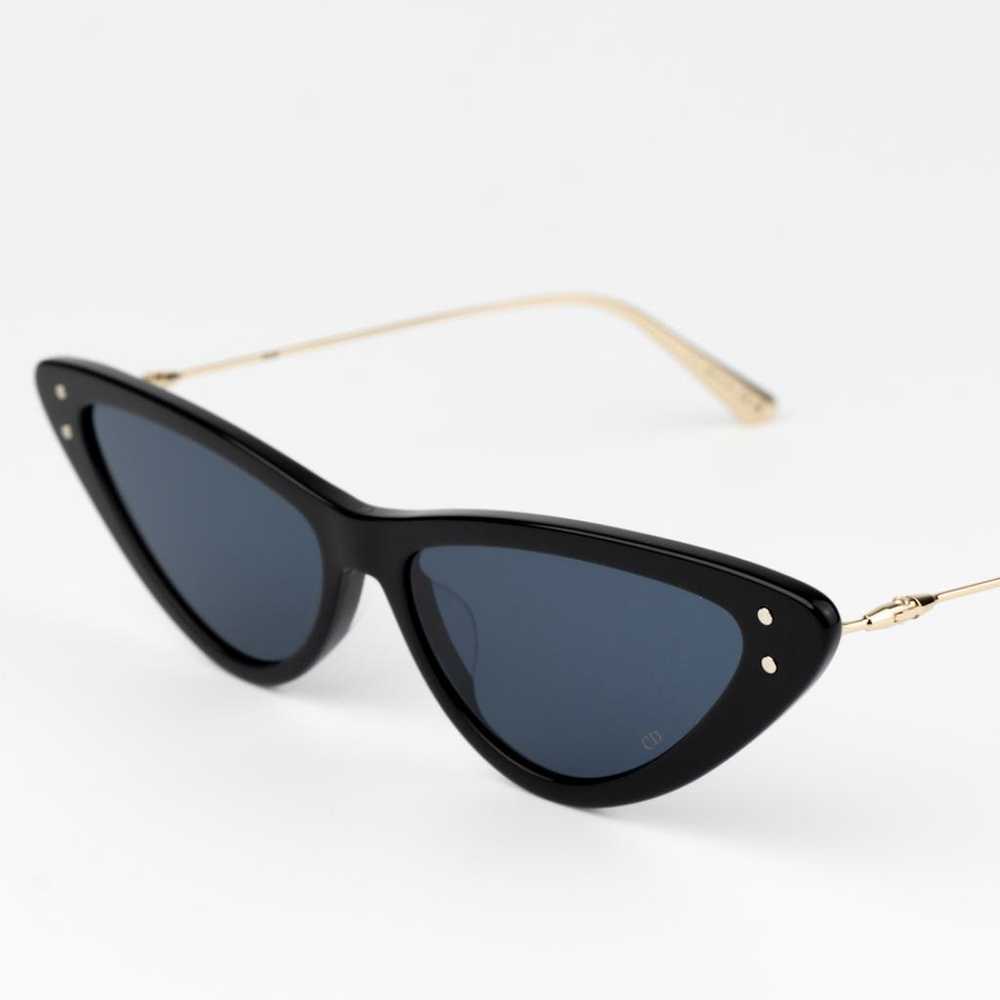 Dior Sunglasses - image 6