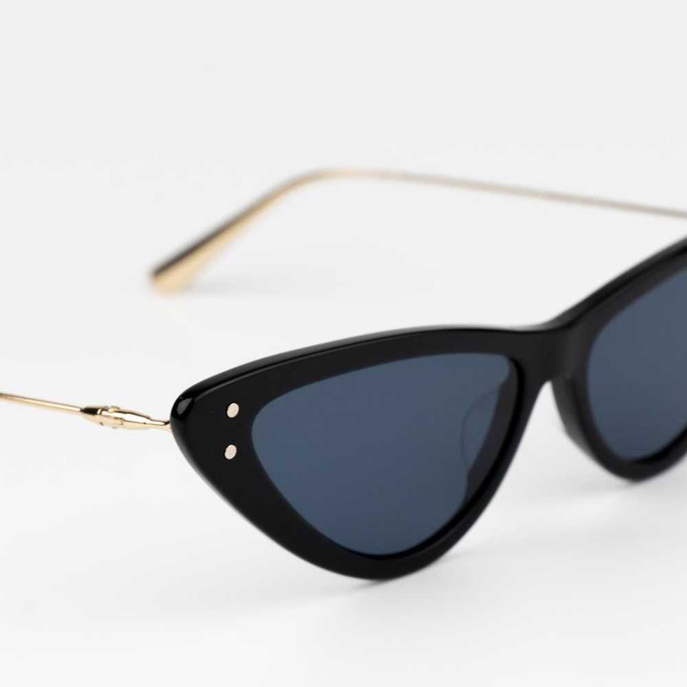 Dior Sunglasses - image 7