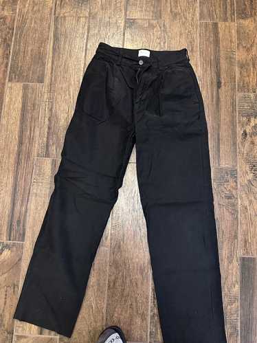 Aime leon dore pants - Gem Aime leon dore pants - Gem