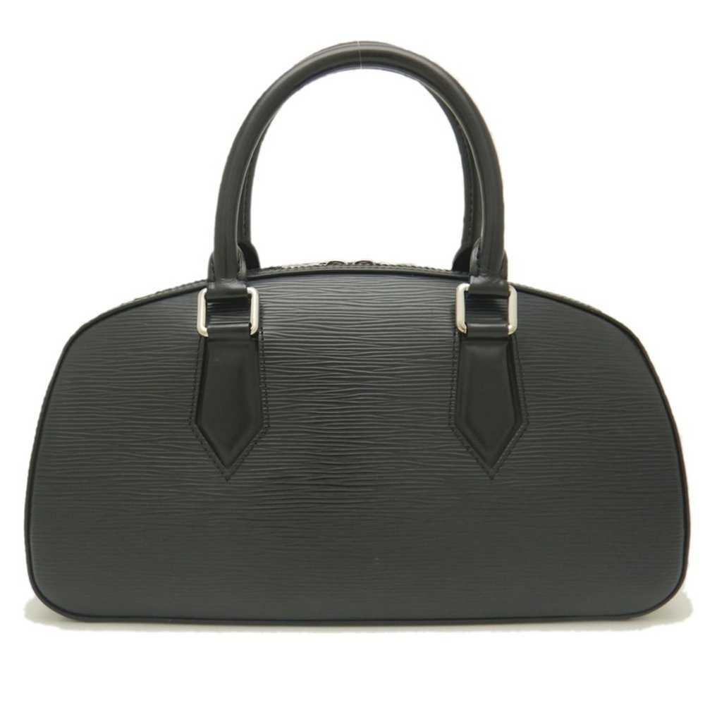 Louis Vuitton Louis Vuitton Epi Jasmine M52782 Ha… - image 10