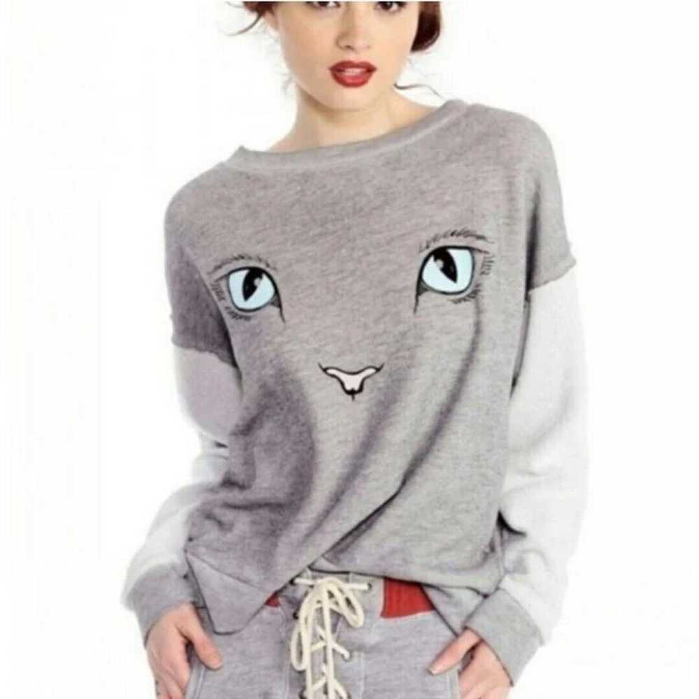 Wildfox Knitwear - image 10