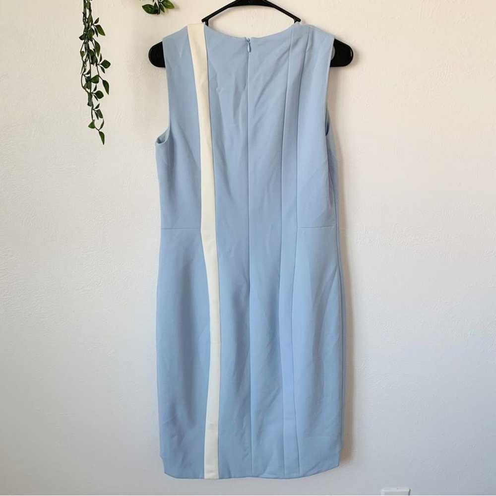 Akris Punto Mid-length dress - image 2