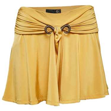 Just Cavalli Skirt - image 1