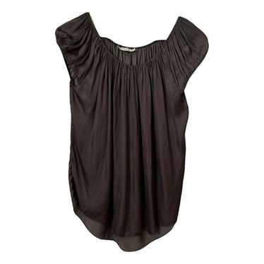 Halston Heritage Blouse