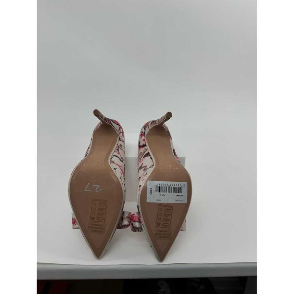 Ted Baker Leather heels - image 2