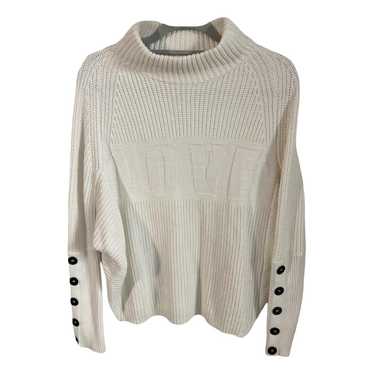 Mint Velvet Jumper - image 1