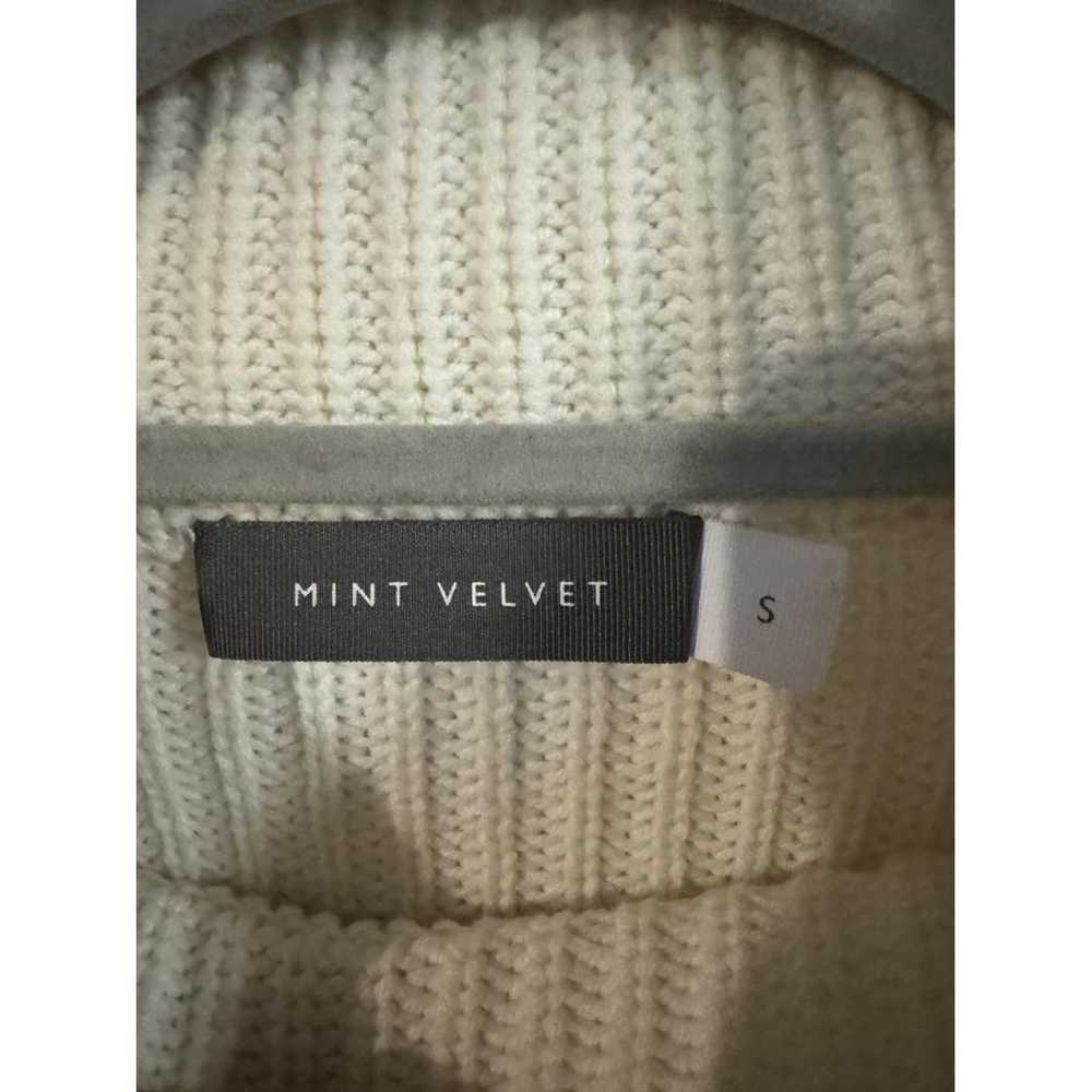 Mint Velvet Jumper - image 5