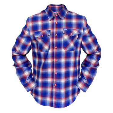 dixxon Glory Flannel - image 1