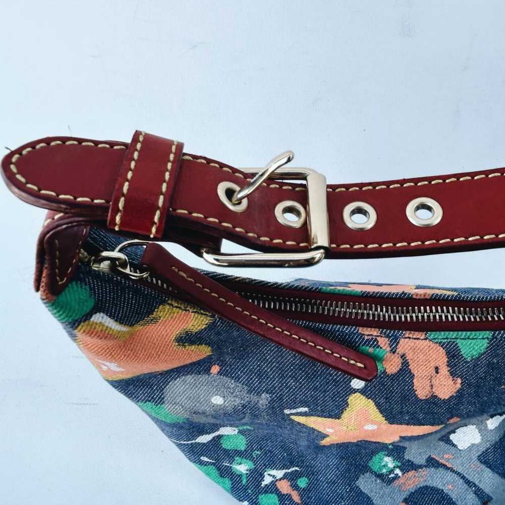 Dooney and Bourke Handbag - image 2